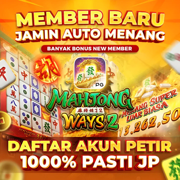 Rabbit777 ↪️ Situs Toto Togel Online Terbesar #1